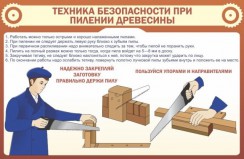 Технология для мальчиков - fgospostavki.ru - Александров