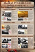 История и обществознание - fgospostavki.ru - Александров