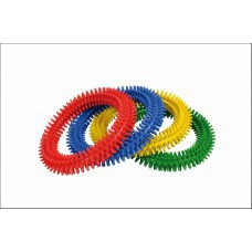 Кольцо массажное "Аку-ринг" - fgospostavki.ru - Александров