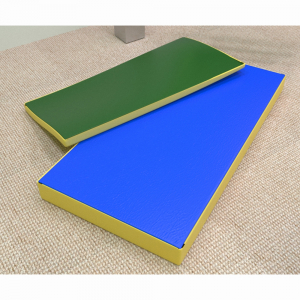 Мат детский игровой №2 - fgospostavki.ru - Александров