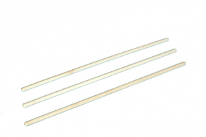 Палка гимнастическая деревянная (700 миллиметров, диаметр 28 миллиметров) - fgospostavki.ru - Александров