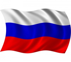 Флаг России - fgospostavki.ru - Александров