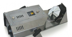 Звукоактивированный световой проектор «Брейнскан» - fgospostavki.ru - Александров