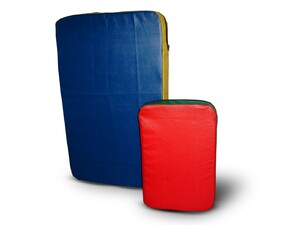 Макивара большая - fgospostavki.ru - Александров