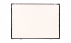 Интерактивная доска IQBoard DVT TN082 - fgospostavki.ru - Александров