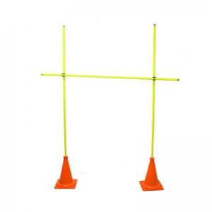 Стойки вертикальные - fgospostavki.ru - Александров