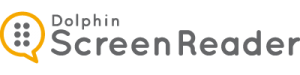 Программа экранного доступа Screen Reader - fgospostavki.ru - Александров
