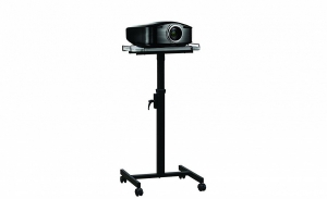 Проекционный столик Lumien Vitel LTV-103 - fgospostavki.ru - Александров