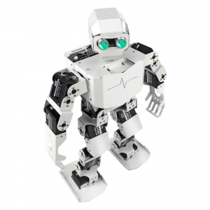 Андроидный робот Гуманоид Tonybot - fgospostavki.ru - Александров