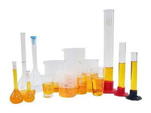 Комплект мерной посуды - fgospostavki.ru - Александров