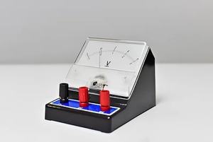 Вольтметр лабораторный - fgospostavki.ru - Александров