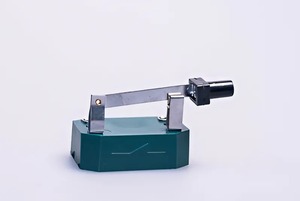 Выключатель однополюсный (лабораторный) - fgospostavki.ru - Александров