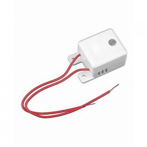 Датчик звука (KDS-1012) - fgospostavki.ru - Александров