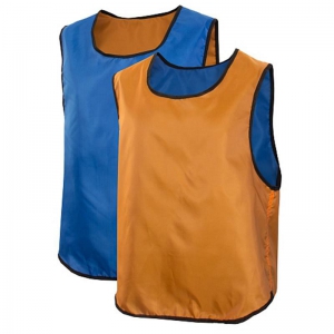 Манишка двухсторонняя (52-54) - fgospostavki.ru - Александров