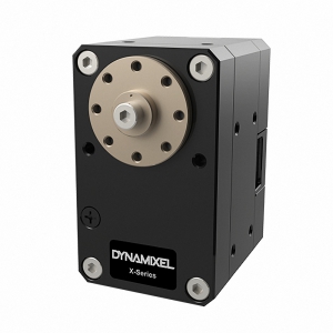 Интеллектуальный робототехнический привод DYNAMIXEL XM430-W350-T - fgospostavki.ru - Александров
