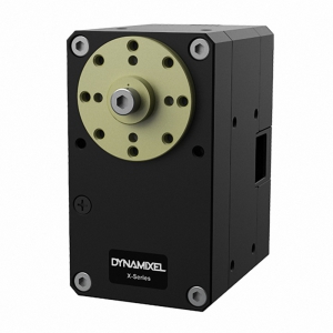 Интеллектуальный робототехнический привод DYNAMIXEL XM540-W150-T - fgospostavki.ru - Александров
