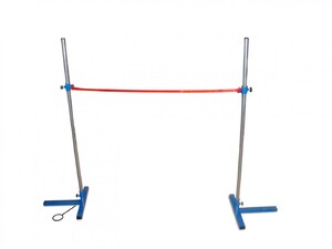 Стойка финишная - fgospostavki.ru - Александров