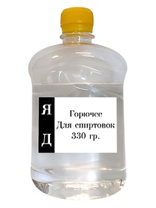 Горючее для спиртовок - fgospostavki.ru - Александров