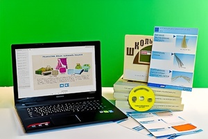 Коллекция натурально-интерактивная "Лен" - fgospostavki.ru - Александров