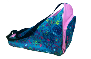 Сумка для роликов (принт) - fgospostavki.ru - Александров