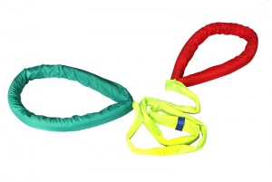 Игра "Кто сильнее" № 1 - fgospostavki.ru - Александров