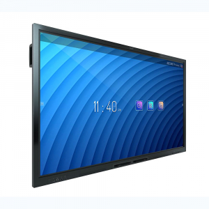 Интерактивный дисплей  SMART SBID-GX165 (в составе интерактивной панели SBID-GX065) - fgospostavki.ru - Александров
