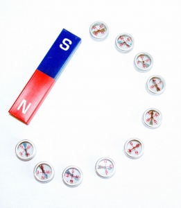 Набор компасов - fgospostavki.ru - Александров