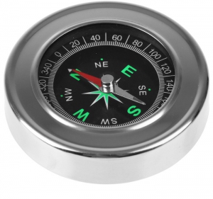 Компас школьный Вариант 2 - fgospostavki.ru - Александров