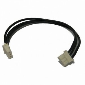 Комплект кабелей Robot Cable-3P 140mm 10pcs - fgospostavki.ru - Александров