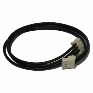 Комплект кабелей Robot Cable-3P 180mm 10pcs - fgospostavki.ru - Александров