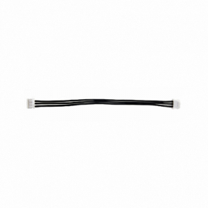Комплект кабелей Robot Cable-3P-XL 160mm 5pcs - fgospostavki.ru - Александров