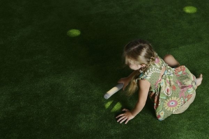 Интерактивная светозвуковая система “Лайт Бим” расширенная версия - fgospostavki.ru - Александров