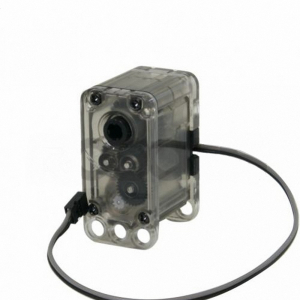 Мотор-редуктор Geared Motor GM-10A - fgospostavki.ru - Александров