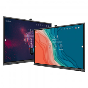 Интерактивная LED панель Newline TT-8622Q - fgospostavki.ru - Александров