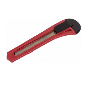 Канцелярский нож - fgospostavki.ru - Александров