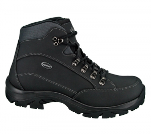 Ботинки трекинговые m.700 - fgospostavki.ru - Александров