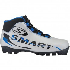 Ботинки Smart 357/2 - fgospostavki.ru - Александров