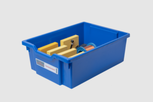 Набор демонстрационный по электродинамике - fgospostavki.ru - Александров