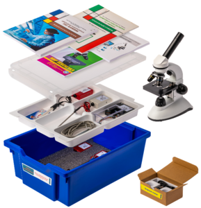 Наборы демонстрационные для изучения тем общеобразовательной программы по естествознанию - fgospostavki.ru - Александров