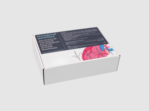 Расходный материал для манекенов-тренажеров для проведения сердечно-легочной реанимации - fgospostavki.ru - Александров