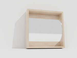 Развивающая панель «Зеркальная история» - fgospostavki.ru - Александров