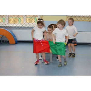 Шорты эстафетные - fgospostavki.ru - Александров