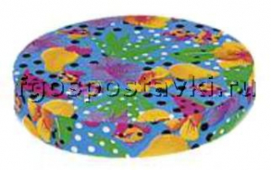 Бескаркасная таблетка гобелен - fgospostavki.ru - Александров