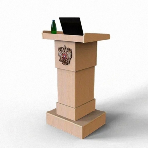Трибуна АВТ-002 - fgospostavki.ru - Александров