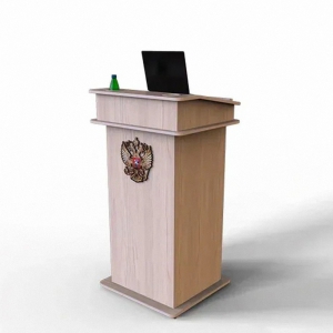 Трибуна АВТ-003 - fgospostavki.ru - Александров