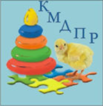 Комплект методик для диагностики психического развития - fgospostavki.ru - Александров