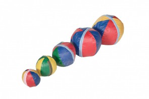 Медицинбол (0,35 килограмм, искусственная кожа) - fgospostavki.ru - Александров