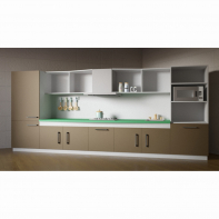 Детская кухня «Анна-Мария» - fgospostavki.ru - Александров