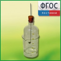 Прибор для определения состава воздуха - fgospostavki.ru - Александров