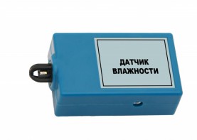Цифровой датчик влажности (10-100%) - fgospostavki.ru - Александров